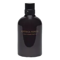 Bottega Veneta Pour Homme Parfum