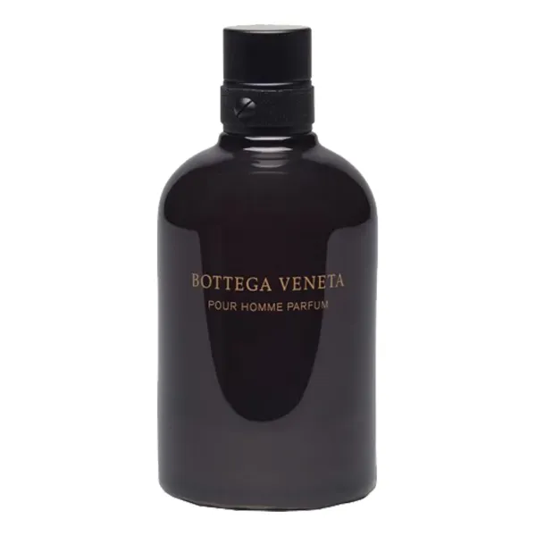 Bottega Veneta Pour Homme Parfum