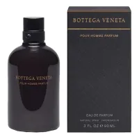 Bottega Veneta Pour Homme Parfum