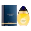 Boucheron Boucheron