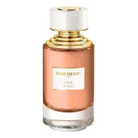 Boucheron Cuir De Venise