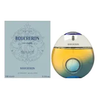 Boucheron Eau Legere 2008