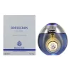 Boucheron Eau Legere Limited Edition