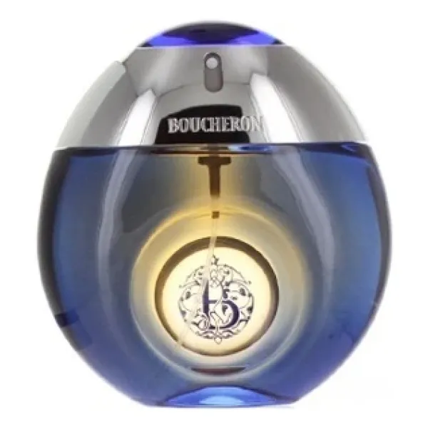 Boucheron Eau Legere Limited Edition