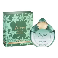 Boucheron Jaipur Bouquet