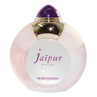 Boucheron Jaipur Bracelet