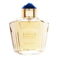 Boucheron Jaipur Homme