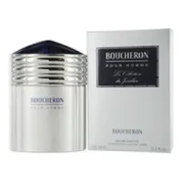 Boucheron La Collection Du Joaillier