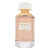 Boucheron Orange De Bahia