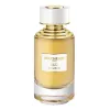 Boucheron Oud De Carthage