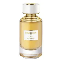 Boucheron Oud De Carthage