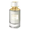 Boucheron Patchouli D'Angkor