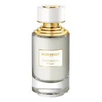 Boucheron Patchouli D'Angkor