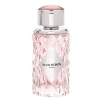 Boucheron Place Vendome