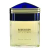 Boucheron Pour Homme