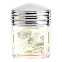 Boucheron Pour Homme Fraicheur Limited Edition