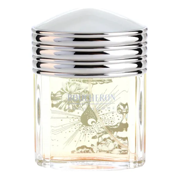 Boucheron Pour Homme Fraicheur Limited Edition