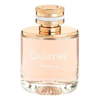 Boucheron Quatre