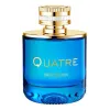 Boucheron Quatre En Bleu