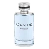 Boucheron Quatre Pour Homme