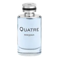 Boucheron Quatre Pour Homme
