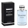 Boucheron Quatre Pour Homme