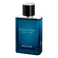 Boucheron Singulier
