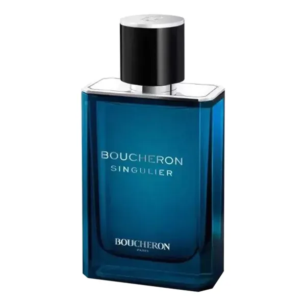 Boucheron Singulier