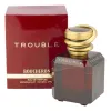 Boucheron Trouble