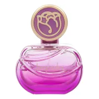 Braccialini Braccialini