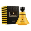 Braccialini Eau De Parfum Pour Femme