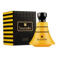Braccialini Eau De Parfum Pour Femme