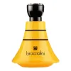 Braccialini Eau De Parfum Pour Femme