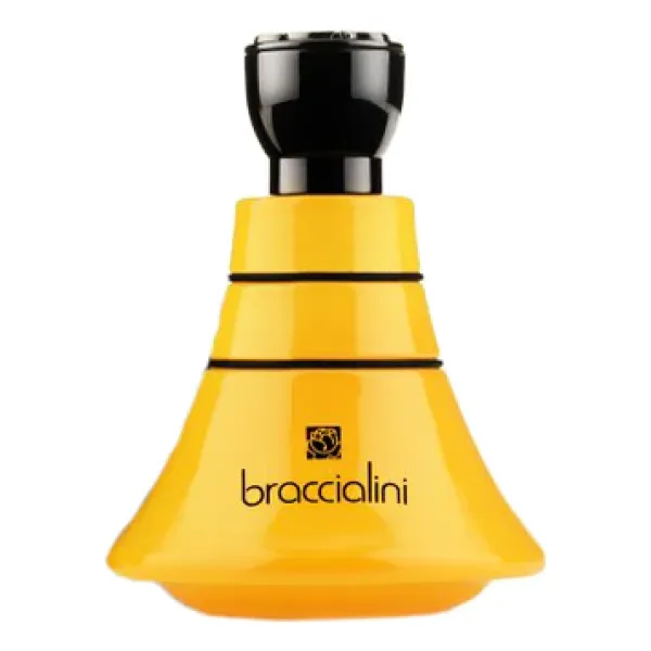 Braccialini Eau De Parfum Pour Femme