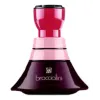 Braccialini Purple