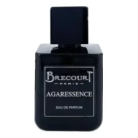 Brecourt Agaressence