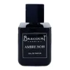 Brecourt Ambre Noir
