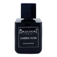 Brecourt Ambre Noir
