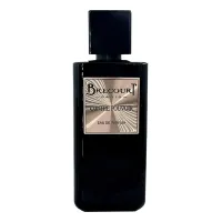 Brecourt Contre Pouvoir