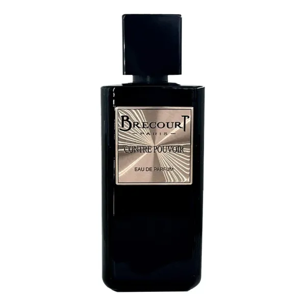 Brecourt Contre Pouvoir