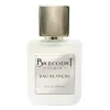 Brecourt Eau Blanche