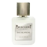 Brecourt Eau Blanche