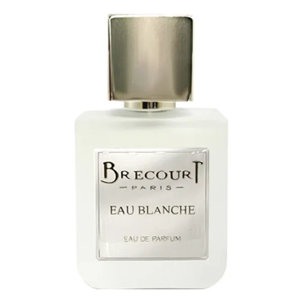 Brecourt Eau Blanche