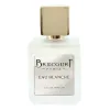 Brecourt Eau Blanche