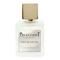 Brecourt Eau Blanche