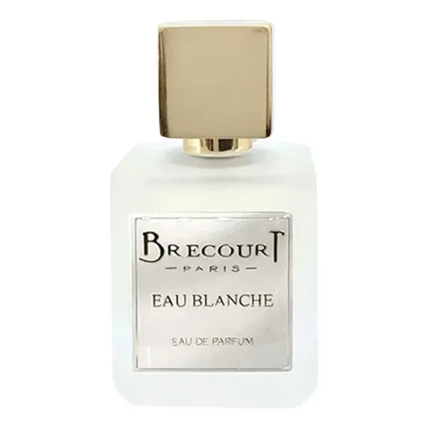Brecourt Eau Blanche