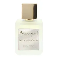 Brecourt Ibiza Addictions