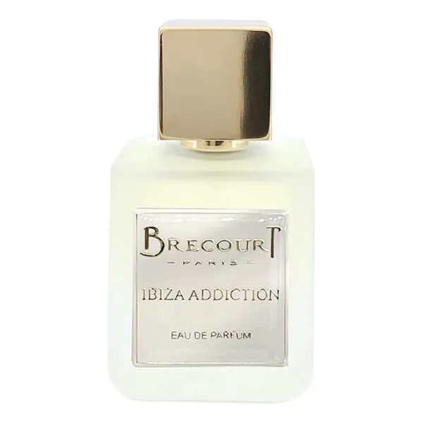 Brecourt Ibiza Addictions