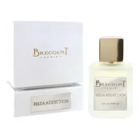 Brecourt Ibiza Addictions