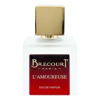 Brecourt L'Amoureuse